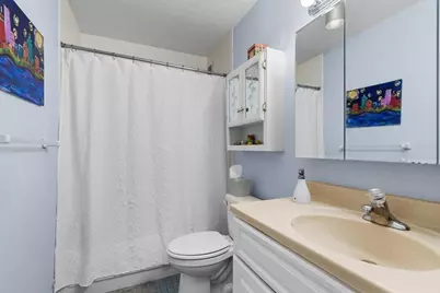 99 Pond Ave #417, Brookline, MA 02445 - Photo 12