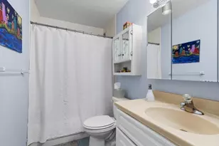 99 Pond Ave, Brookline, MA 02445 - Photo 10