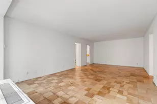 99 Pond Ave, Brookline, MA 02445 - Photo 10