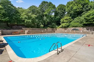 99 Pond Ave, Brookline, MA 02445 - Photo 22