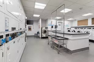 99 Pond Ave, Brookline, MA 02445 - Photo 16