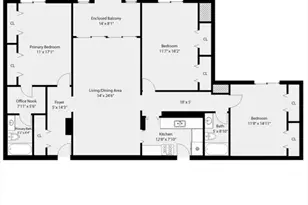 99 Pond Ave, Brookline, MA 02445 - Photo 16