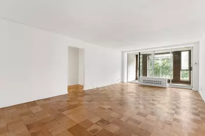 99 Pond Ave #417, Brookline, MA 02445 - Photo 2