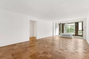 99 Pond Ave, Brookline, MA 02445 - Photo 2