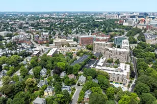 99 Pond Ave, Brookline, MA 02445 - Photo 20