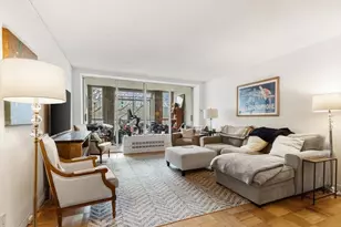 99 Pond Ave, Brookline, MA 02445 - Photo 1
