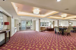 99 Pond Ave, Brookline, MA 02445 - Photo 14