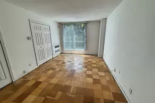 99 Pond Ave, Brookline, MA 02445 - Photo 6