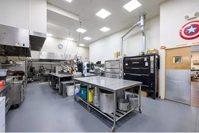 499 State Rd, Plymouth, MA 02360 - Photo 16