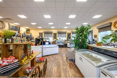 499 State Rd, Plymouth, MA 02360 - Photo 12