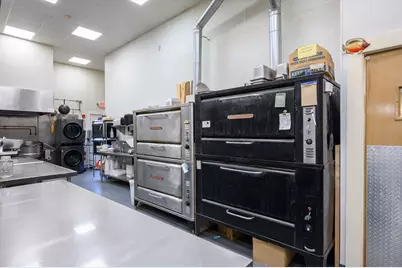 499 State Rd, Plymouth, MA 02360 - Photo 18