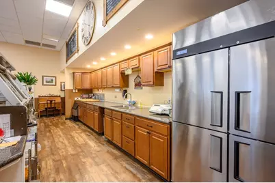 499 State Rd, Plymouth, MA 02360 - Photo 14