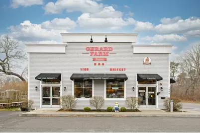 499 State Rd, Plymouth, MA 02360 - Photo 4