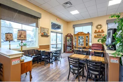 499 State Rd, Plymouth, MA 02360 - Photo 10