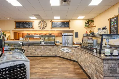 499 State Rd, Plymouth, MA 02360 - Photo 6