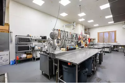 499 State Rd, Plymouth, MA 02360 - Photo 20