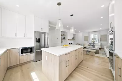 5 Goldenrod Court, Nantucket, MA 02554 - Photo 4