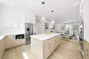 5 Goldenrod Ct, Nantucket, MA 02554 - Photo 4