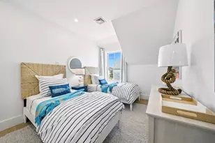 5 Goldenrod Ct, Nantucket, MA 02554 - Photo 18