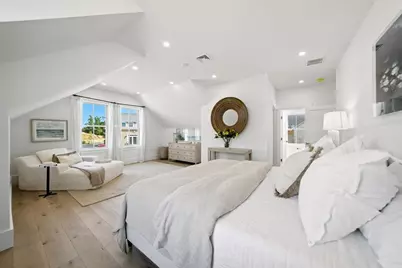 5 Goldenrod Court, Nantucket, MA 02554 - Photo 10