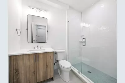 5 Goldenrod Court, Nantucket, MA 02554 - Photo 26