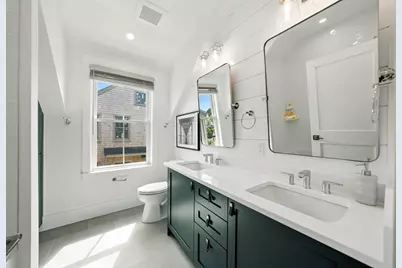 5 Goldenrod Court, Nantucket, MA 02554 - Photo 18