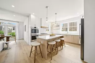 5 Goldenrod Ct, Nantucket, MA 02554 - Photo 2