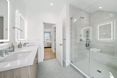 5 Goldenrod Court, Nantucket, MA 02554 - Photo 14