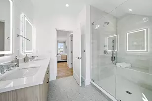 5 Goldenrod Ct, Nantucket, MA 02554 - Photo 14