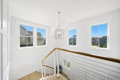 5 Goldenrod Court, Nantucket, MA 02554 - Photo 10