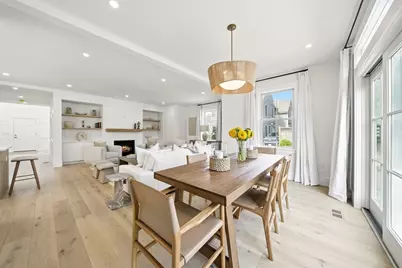5 Goldenrod Court, Nantucket, MA 02554 - Photo 6