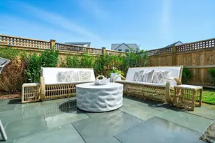 5 Goldenrod Ct, Nantucket, MA 02554 - Photo 22