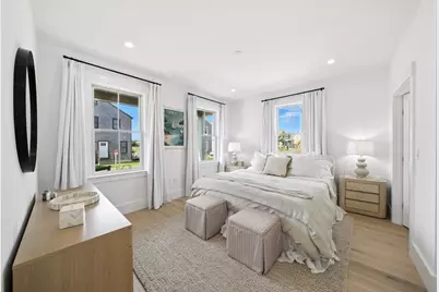 5 Goldenrod Court, Nantucket, MA 02554 - Photo 14