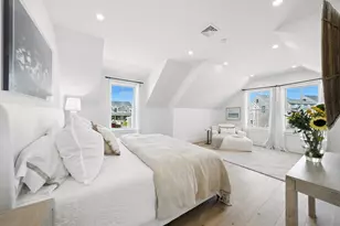 5 Goldenrod Ct, Nantucket, MA 02554 - Photo 12