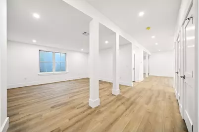 5 Goldenrod Court, Nantucket, MA 02554 - Photo 24