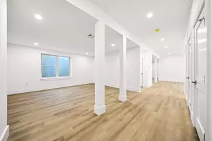 5 Goldenrod Ct, Nantucket, MA 02554 - Photo 24