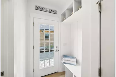 5 Goldenrod Court, Nantucket, MA 02554 - Photo 20