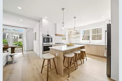 5 Goldenrod Court, Nantucket, MA 02554 - Photo 1