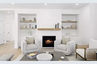 5 Goldenrod Court, Nantucket, MA 02554 - Photo 8
