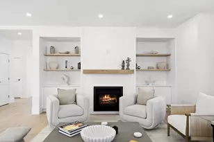 5 Goldenrod Ct, Nantucket, MA 02554 - Photo 8