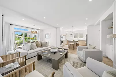 5 Goldenrod Court, Nantucket, MA 02554 - Photo 6