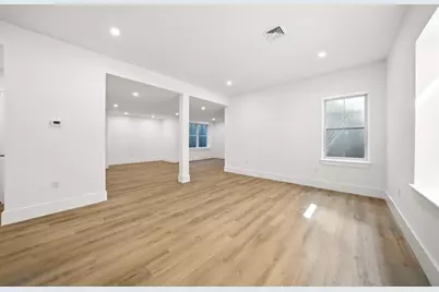 5 Goldenrod Court, Nantucket, MA 02554 - Photo 24