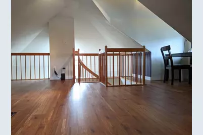 184 White St #2, Belmont, MA 02478 - Photo 8