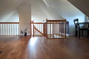 184 White St, Belmont, MA 02478 - Photo 8