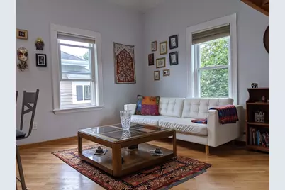 184 White St #2, Belmont, MA 02478 - Photo 26