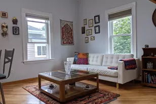 184 White St, Belmont, MA 02478 - Photo 26