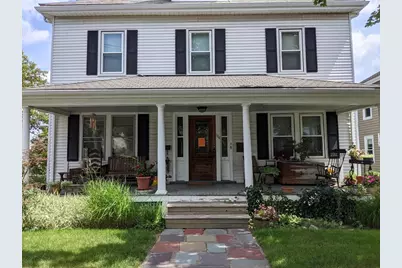 184 White St #2, Belmont, MA 02478 - Photo 2