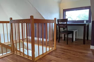 184 White St, Belmont, MA 02478 - Photo 10