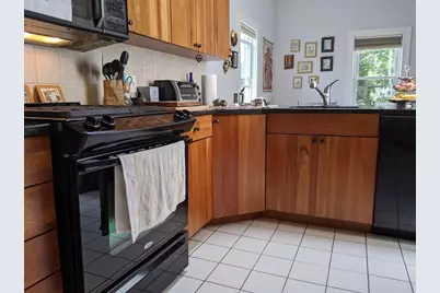 184 White St #2, Belmont, MA 02478 - Photo 28