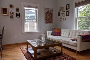 184 White St, Belmont, MA 02478 - Photo 6